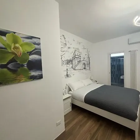 Maison Adelaide