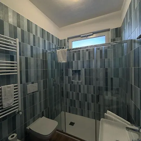 Maison Adelaide * 바리